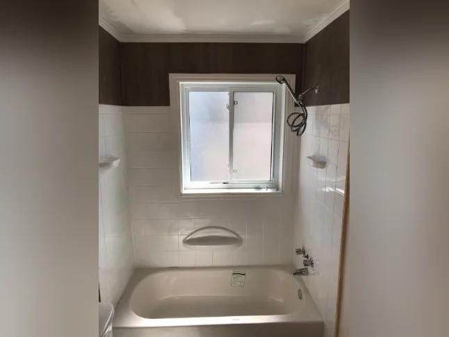 3 1/2 condo style thumbnail 6