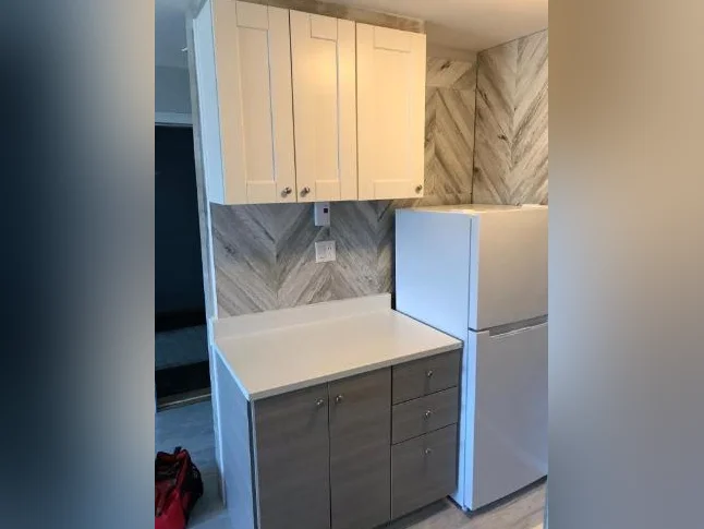 3 1/2 condo style thumbnail 7