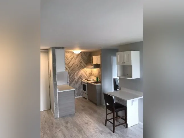 3 1/2 condo style thumbnail 2