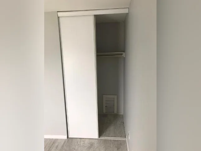 3 1/2 condo style thumbnail 8