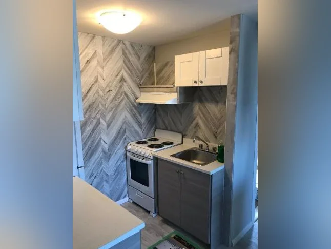 3 1/2 condo style thumbnail 5