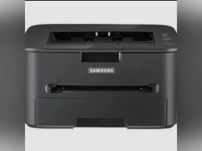 Encre pour Imprimante lazer samsung ML1915 thumbnail 6