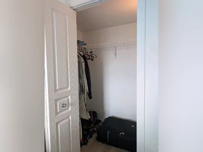 Appartement - GRAND 3 1/2 de 940 pi2 à Sainte-Foy (2 mois gratuits) thumbnail 10