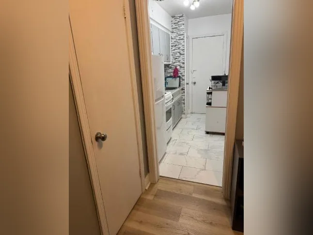 Appartement a louer thumbnail 7