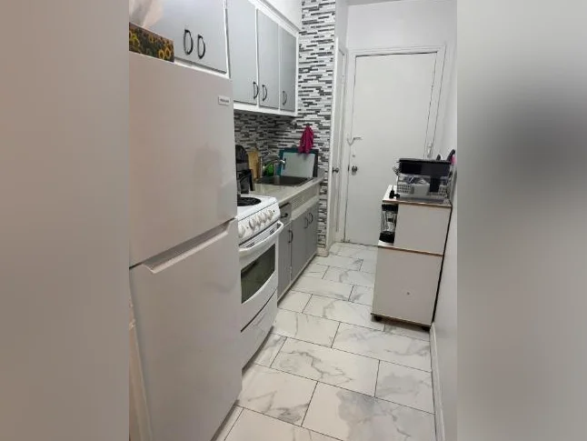 Appartement a louer thumbnail 5