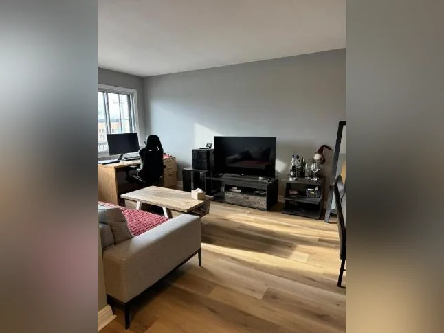 Appartement a louer thumbnail 4