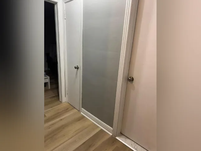 Appartement a louer thumbnail 8