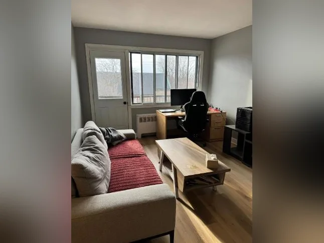 Appartement a louer thumbnail 3