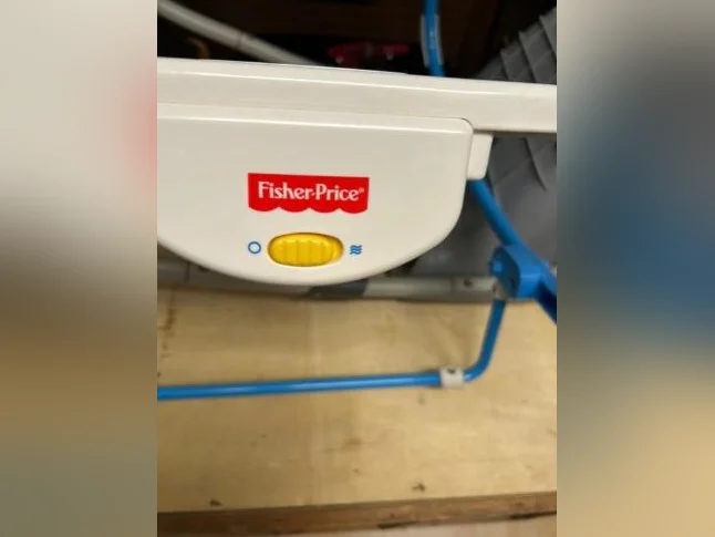 Jouets enfants pour nouvelles maman