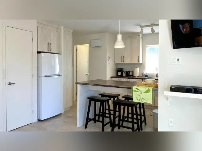 Appartement 3 1/2 à louer thumbnail 3