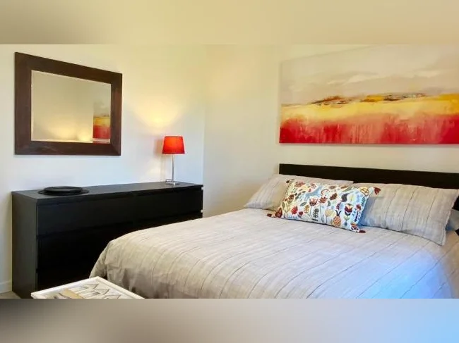 Appartement 3 1/2 à louer thumbnail 6