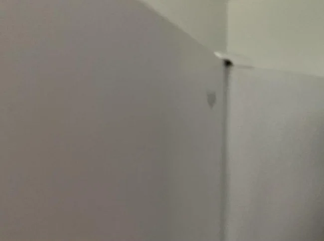réfRigérateur Whirlpool et Laveuse Embo Design commercial thumbnail 2