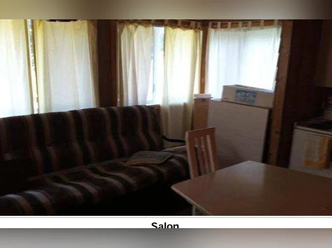 Maison à vendre ou Terrain à vendre à Laval Fabreville 360 000 $ thumbnail 8