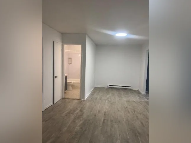 Logement à louer Saint-Jean-Baptiste de Rouville thumbnail 4