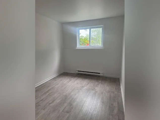Logement à louer Saint-Jean-Baptiste de Rouville thumbnail 6