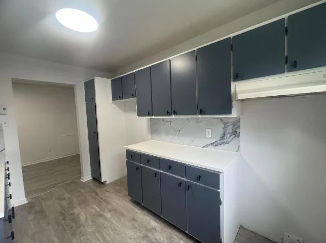 Logement à louer Saint-Jean-Baptiste de Rouville thumbnail 8