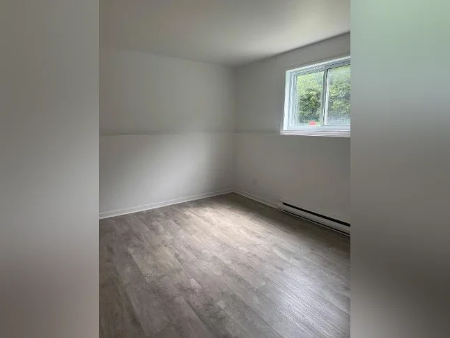 Logement à louer Saint-Jean-Baptiste de Rouville thumbnail 5