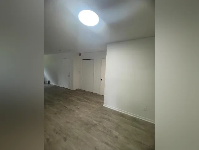 Logement à louer Saint-Jean-Baptiste de Rouville thumbnail 10