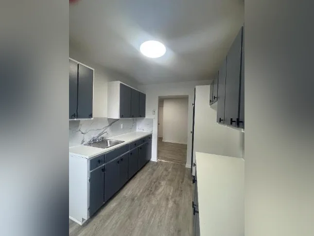 Logement à louer Saint-Jean-Baptiste de Rouville