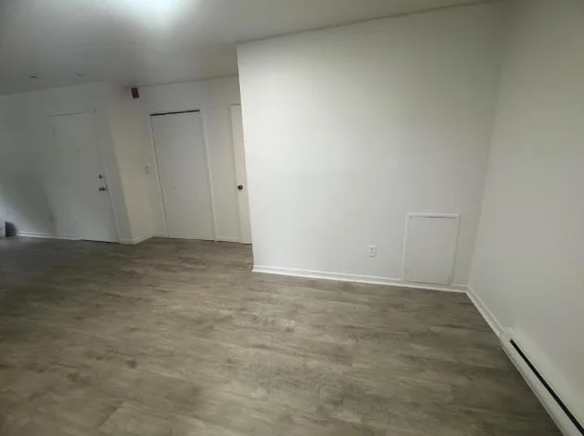Logement à louer Saint-Jean-Baptiste de Rouville thumbnail 9