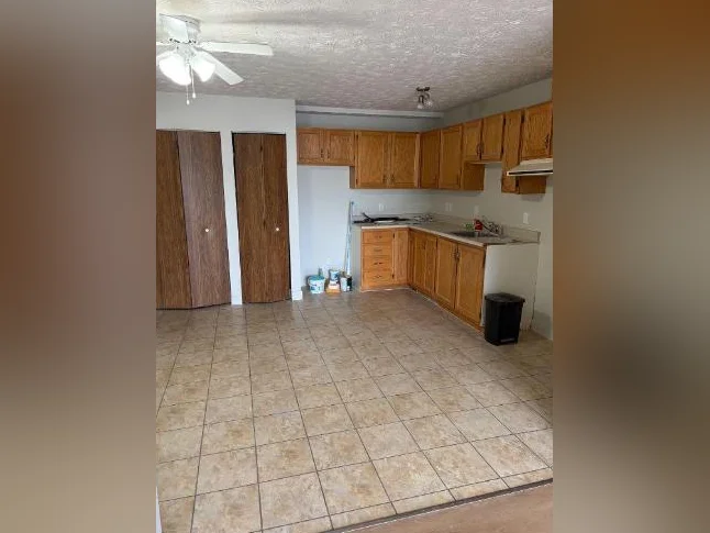 Logement 4 1/2 à louer 1050$ mois