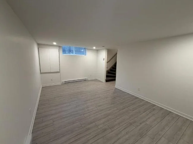 MAISON DE VILLE LUXE NEUVE À LOUER-MIRABEL ST-CANUT thumbnail 10