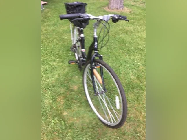 Bicycle de 26 po. thumbnail 6