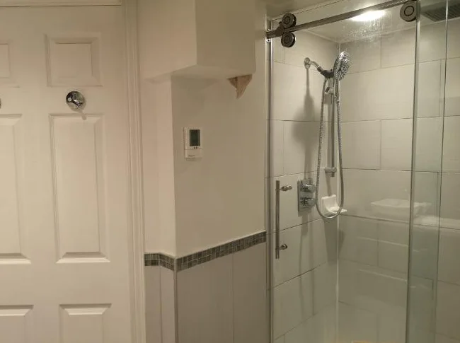 Maison à louer thumbnail 9
