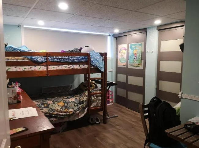 Maison à louer thumbnail 6