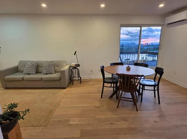 Superbe condo, tout inclus, à Saint-Lambert thumbnail 3