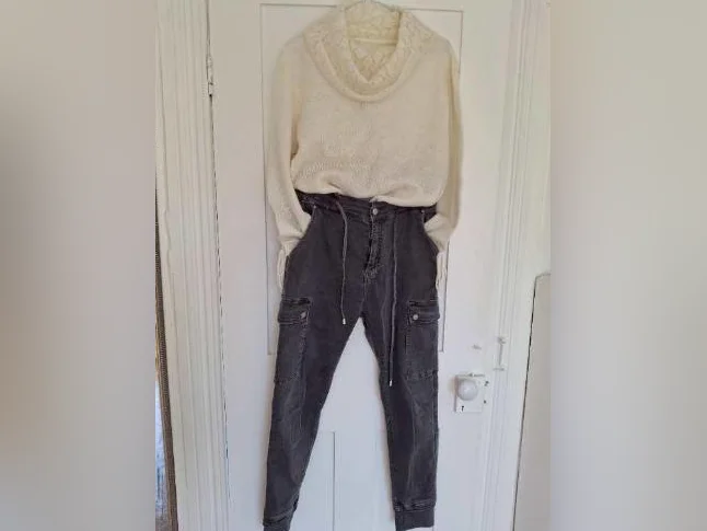 Vêtements pour dames thumbnail 10