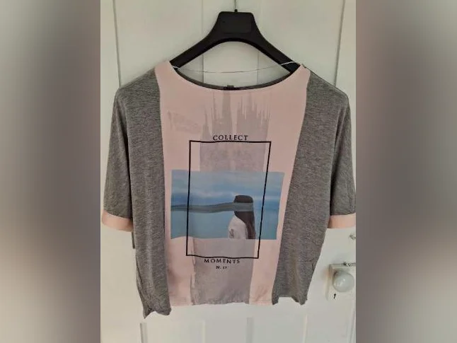 Vêtements pour dames thumbnail 6