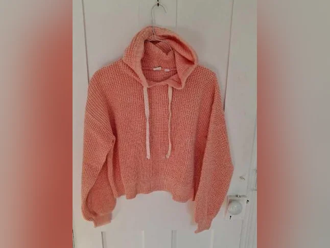 Vêtements pour dames thumbnail 4