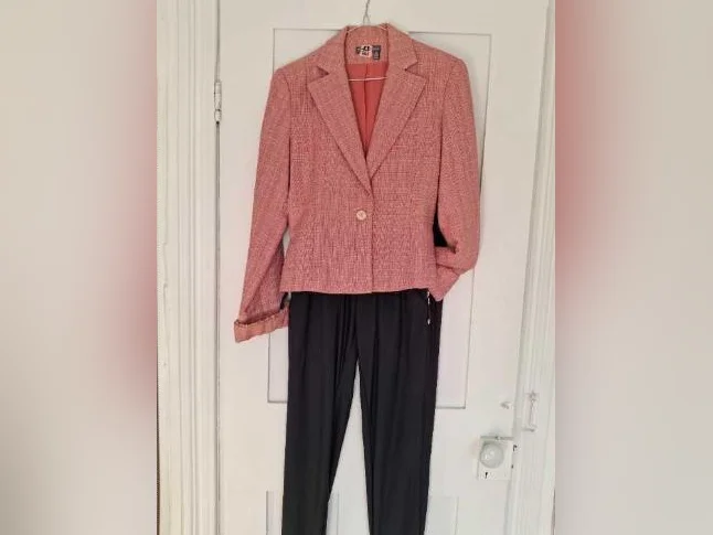 Vêtements pour dames thumbnail 7