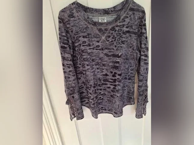 Vêtements pour dames thumbnail 3