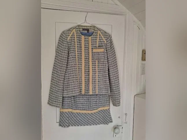 Vêtements pour dames thumbnail 8
