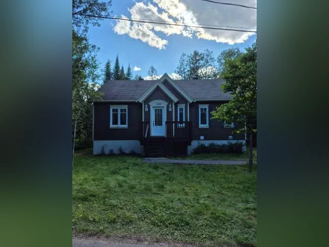 maison a vendre