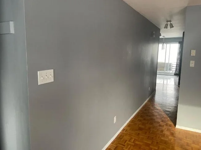 Logement 4 1/2 thumbnail 7