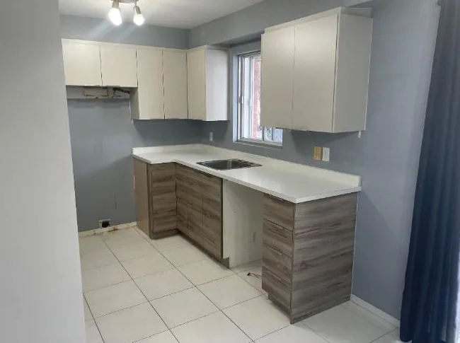 Logement 4 1/2 thumbnail 5