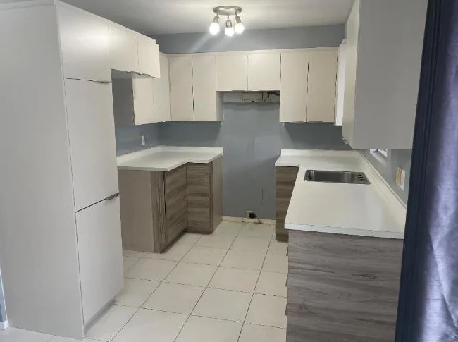 Logement 4 1/2 thumbnail 2