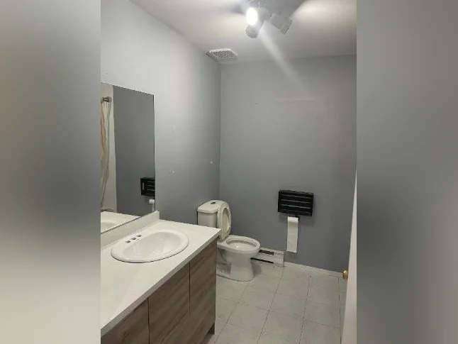 Logement 4 1/2 thumbnail 10