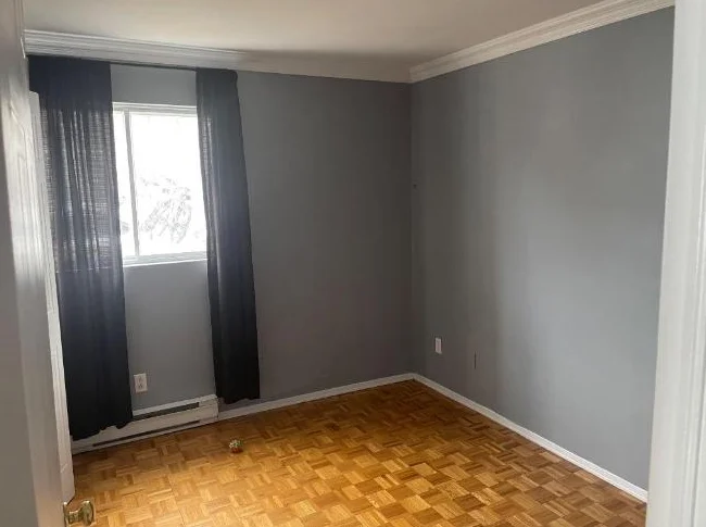 Logement 4 1/2 thumbnail 8