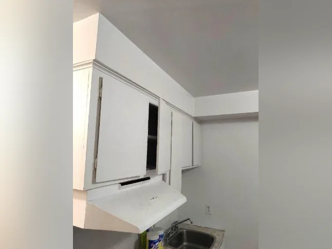 2 1/2 APPARTEMENT A LOUER DANS VILLERAY thumbnail 3