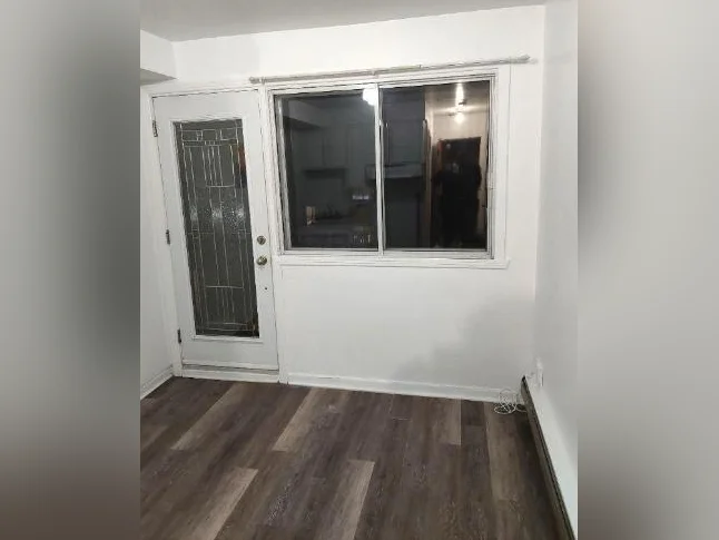 2 1/2 APPARTEMENT A LOUER DANS VILLERAY