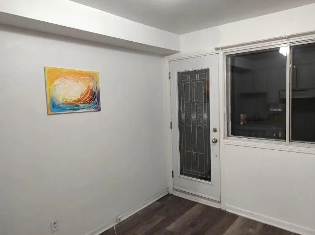2 1/2 APPARTEMENT A LOUER DANS VILLERAY thumbnail 2