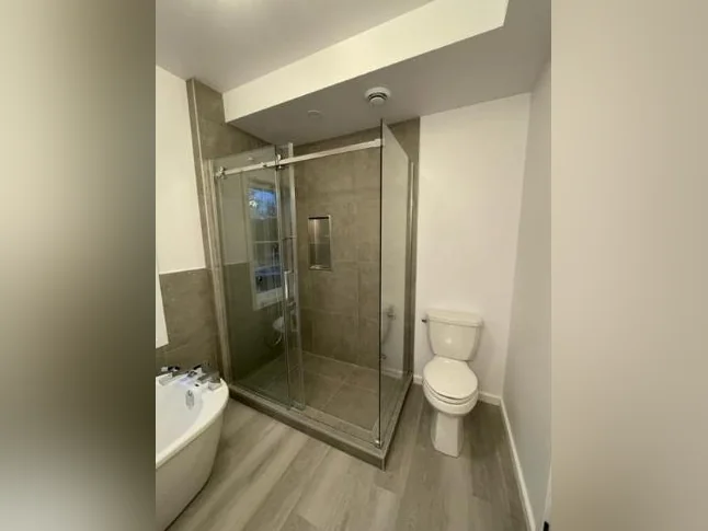 Logement 4 1/2 à louer à Val-des-Monts (Secteur Perkins) thumbnail 6