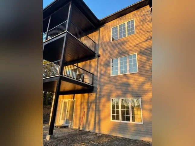 Logement 4 1/2 à louer à Val-des-Monts (Secteur Perkins) thumbnail 2