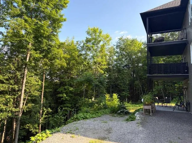 Logement 4 1/2 à louer à Val-des-Monts (Secteur Perkins) thumbnail 8
