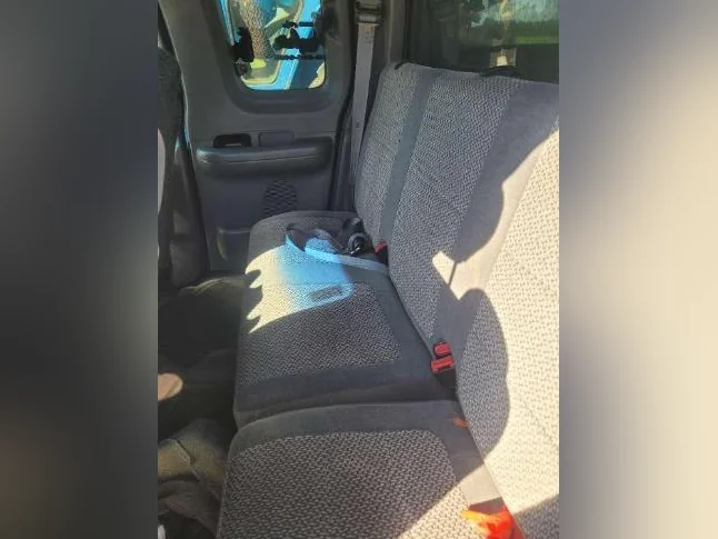 f150 thumbnail 4