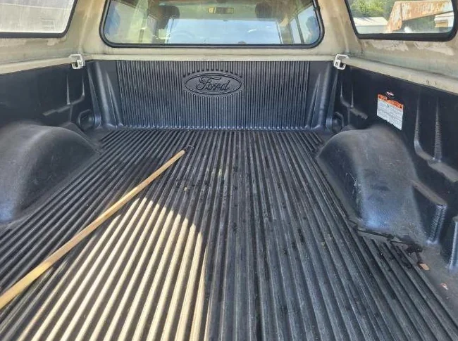 f150 thumbnail 6